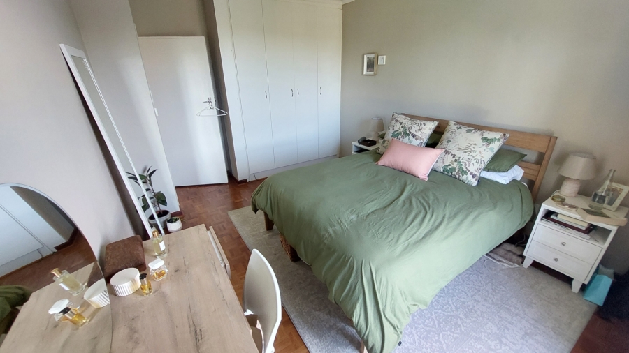 3 Bedroom Property for Sale in Durbanville Hills Western Cape